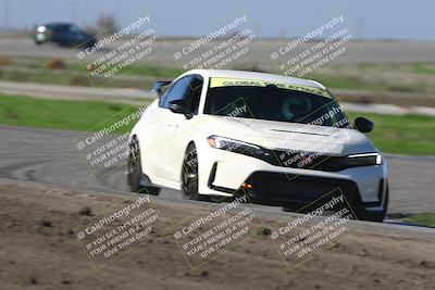 media/Dec-20-2025-Speed Ventures (Sat) [[de63061115]]/Green Group/Sunset (Session 3)/